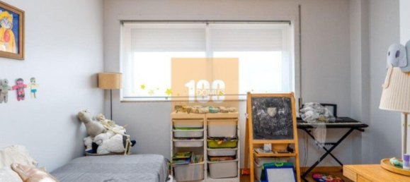 4 Schlafzimmer Haus in Porto, Portugal, Nr. 107566 20