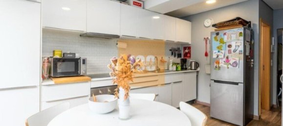 4 Schlafzimmer Haus in Porto, Portugal, Nr. 107566 8