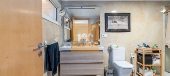 4 Schlafzimmer Haus in Porto, Portugal, Nr. 107566 28