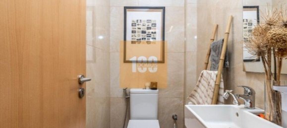 4 Schlafzimmer Haus in Porto, Portugal, Nr. 107566 6