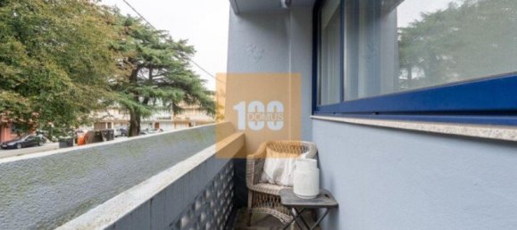 4 Schlafzimmer Haus in Porto, Portugal, Nr. 107566 29