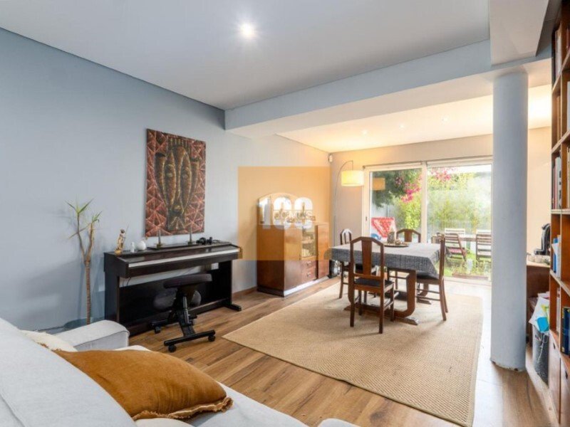 4 Schlafzimmer Haus in Porto, Portugal, Nr. 107566