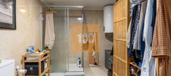 4 Schlafzimmer Haus in Porto, Portugal, Nr. 107566 27