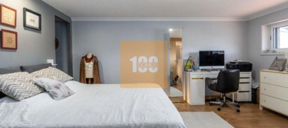 4 Schlafzimmer Haus in Porto, Portugal, Nr. 107566 25