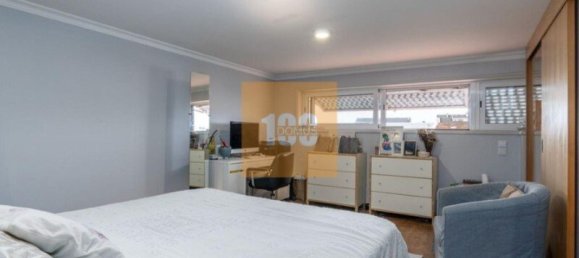 4 Schlafzimmer Haus in Porto, Portugal, Nr. 107566 26