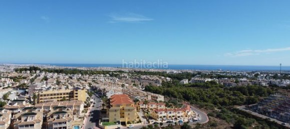 2 bedrooms Apartment in Alicante, Spain No. 117327 25