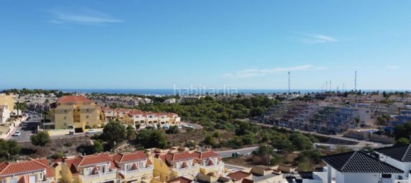 2 bedrooms Apartment in Alicante, Spain No. 117327 21