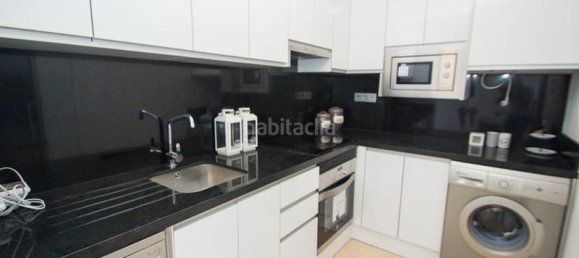 2 bedrooms Apartment in Alicante, Spain No. 117327 7