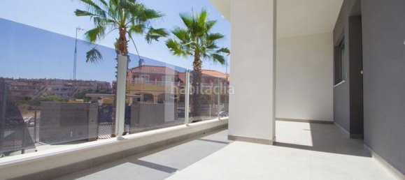 2 bedrooms Apartment in Alicante, Spain No. 117327 36