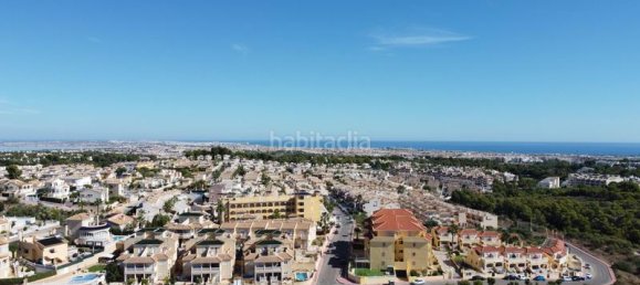 2 bedrooms Apartment in Alicante, Spain No. 117327 26