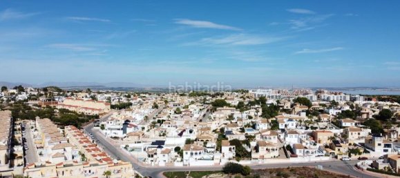 2 bedrooms Apartment in Alicante, Spain No. 117327 28