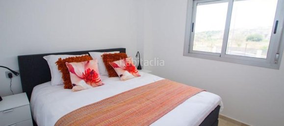 2 bedrooms Apartment in Alicante, Spain No. 117327 5