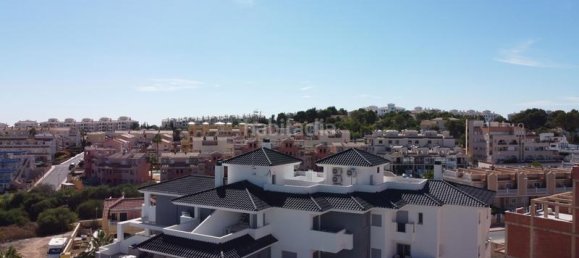 2 bedrooms Apartment in Alicante, Spain No. 117327 22