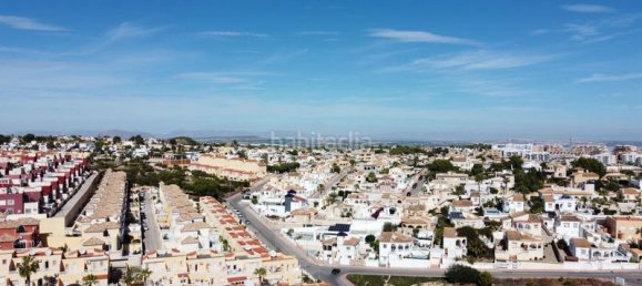 2 bedrooms Apartment in Alicante, Spain No. 117327 29