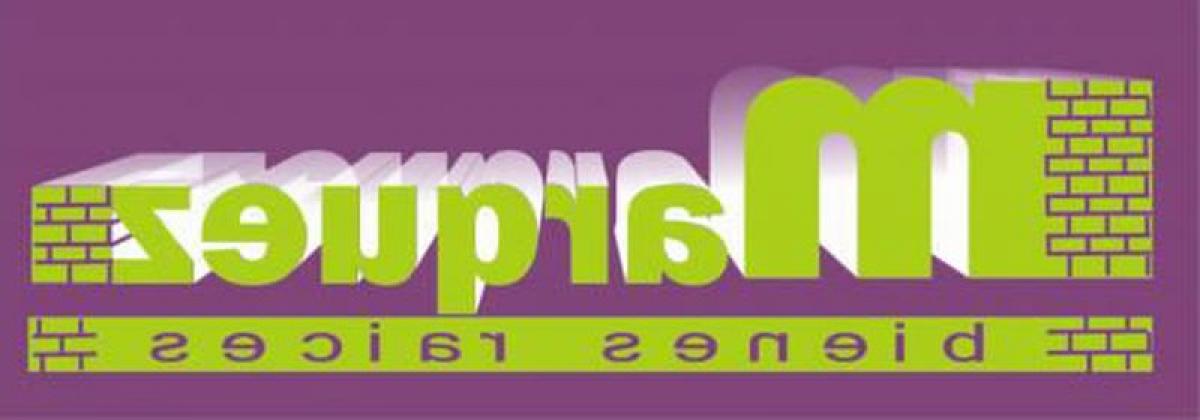 Studio in General San Martin, Argentina No. 98117