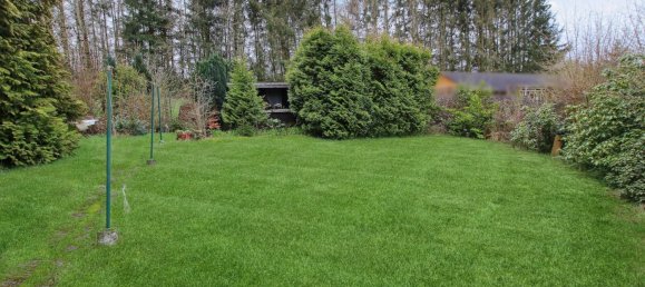 4غرفة تاون هاوس في Neuwied, Germany رقم 132819 6