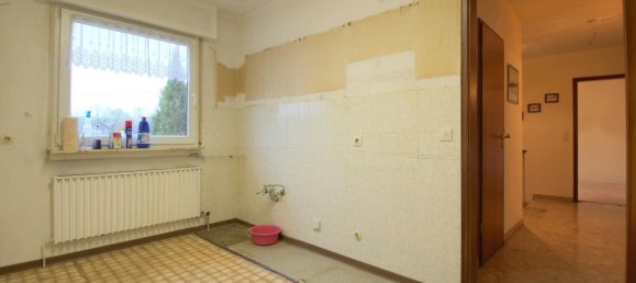 4غرفة تاون هاوس في Neuwied, Germany رقم 132819 20