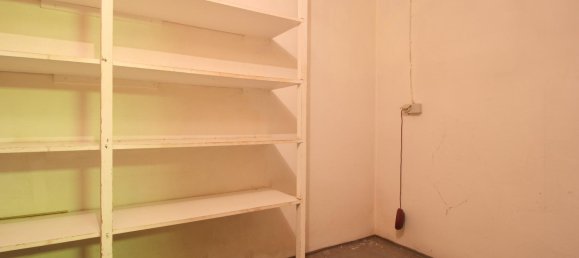 4غرفة تاون هاوس في Neuwied, Germany رقم 132819 30