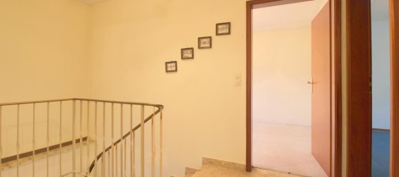 4غرفة تاون هاوس في Neuwied, Germany رقم 132819 22