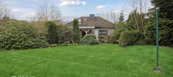 4غرفة تاون هاوس في Neuwied, Germany رقم 132819 3