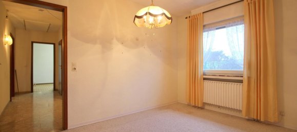 4غرفة تاون هاوس في Neuwied, Germany رقم 132819 17