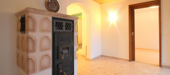 4غرفة تاون هاوس في Neuwied, Germany رقم 132819 25