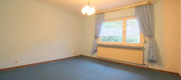 4غرفة تاون هاوس في Neuwied, Germany رقم 132819 13