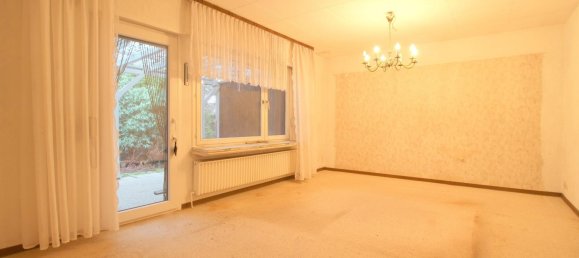 4غرفة تاون هاوس في Neuwied, Germany رقم 132819 10