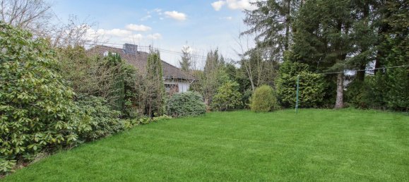 4غرفة تاون هاوس في Neuwied, Germany رقم 132819 8