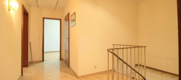 4غرفة تاون هاوس في Neuwied, Germany رقم 132819 21