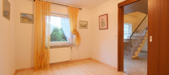 4غرفة تاون هاوس في Neuwied, Germany رقم 132819 26