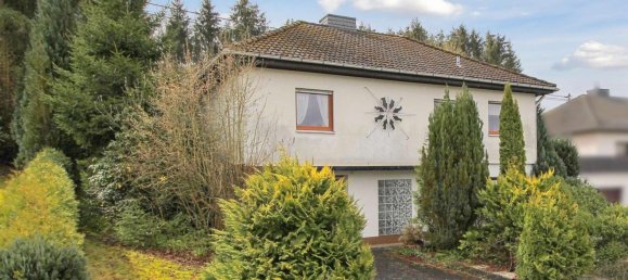 4غرفة تاون هاوس في Neuwied, Germany رقم 132819 2