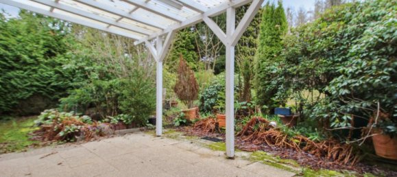 4غرفة تاون هاوس في Neuwied, Germany رقم 132819 9