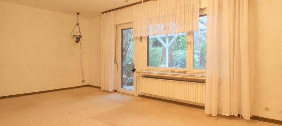 4غرفة تاون هاوس في Neuwied, Germany رقم 132819 11