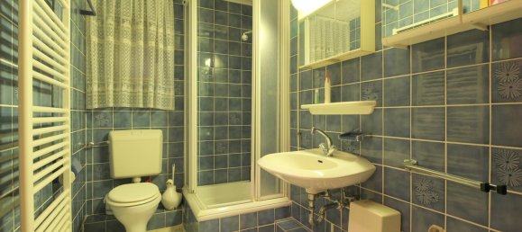 4غرفة تاون هاوس في Neuwied, Germany رقم 132819 28