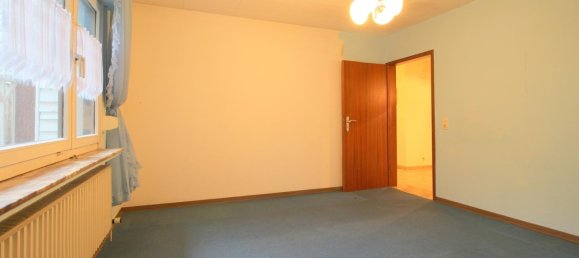 4غرفة تاون هاوس في Neuwied, Germany رقم 132819 15