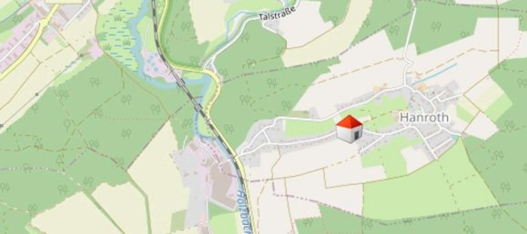 4غرفة تاون هاوس في Neuwied, Germany رقم 132819 32