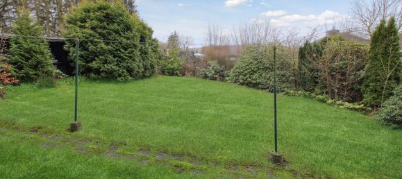 4غرفة تاون هاوس في Neuwied, Germany رقم 132819 7