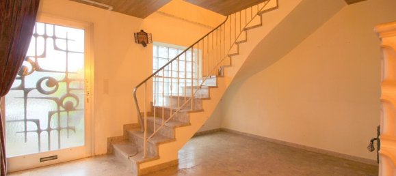 4غرفة تاون هاوس في Neuwied, Germany رقم 132819 24