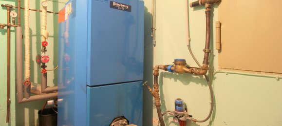 4غرفة تاون هاوس في Neuwied, Germany رقم 132819 31