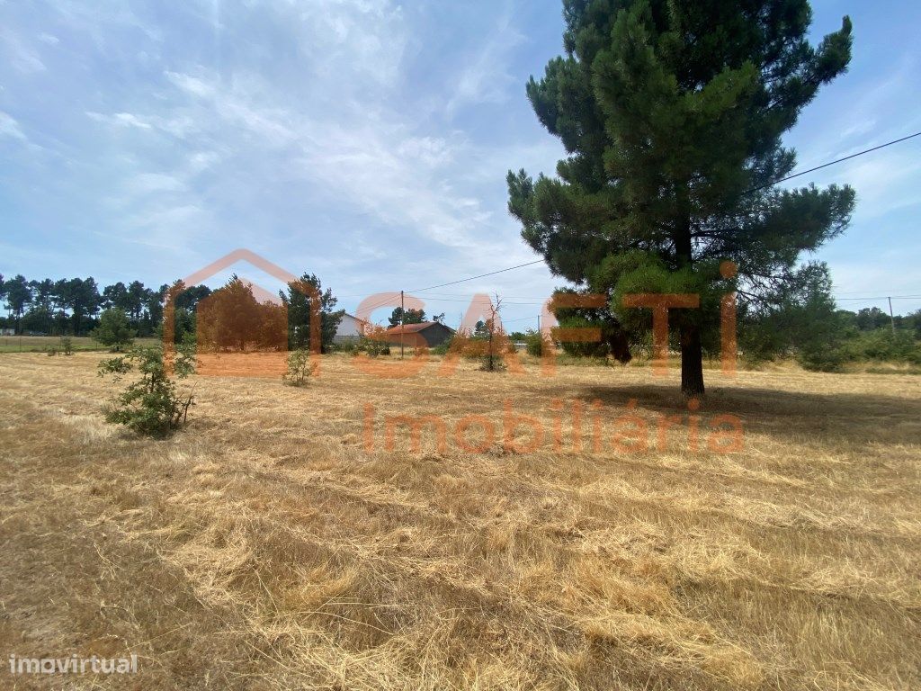 2600m² Land in Chaves, Portugal No. 276924