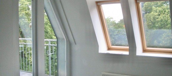 2 rooms Apartment in Hakenfelde, Germany No. 371683 3