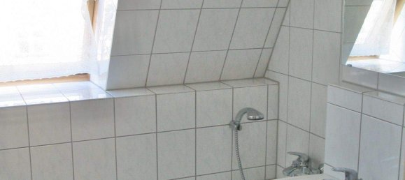 2 rooms Apartment in Hakenfelde, Germany No. 371683 6