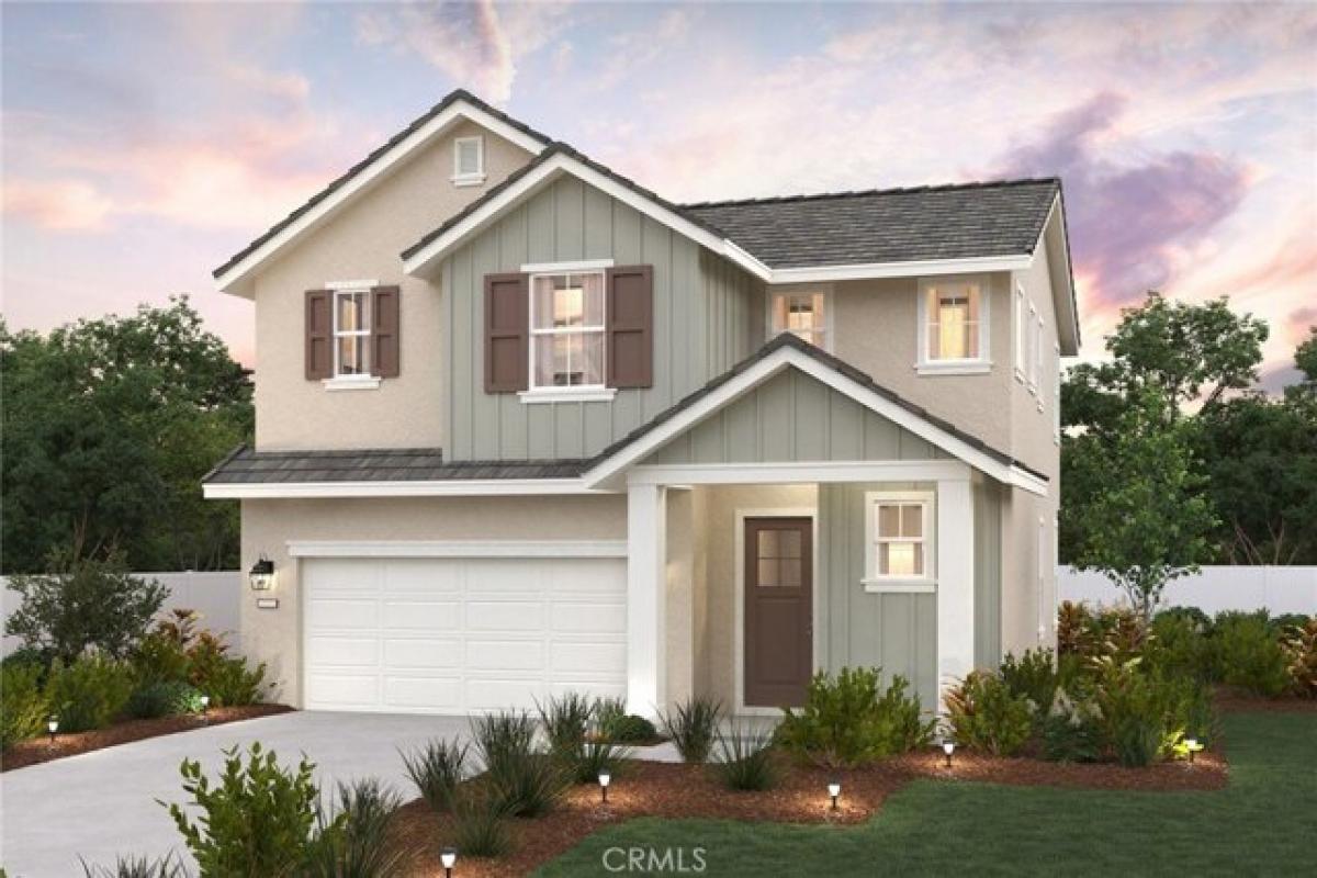 3 Schlafzimmer Haus in Highland, USA, Nr. 386190