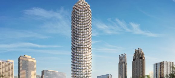 2 chambres Appartement à Downtown Dubai (Downtown Burj Dubai), UAE No. 120639 9