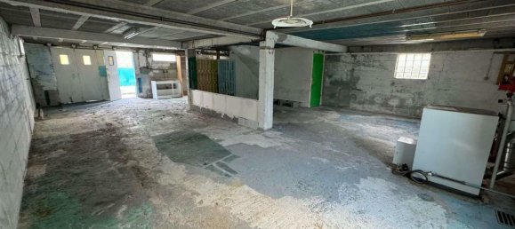 Edifício de 8 divisões em Guilers, France N.º 306132 2