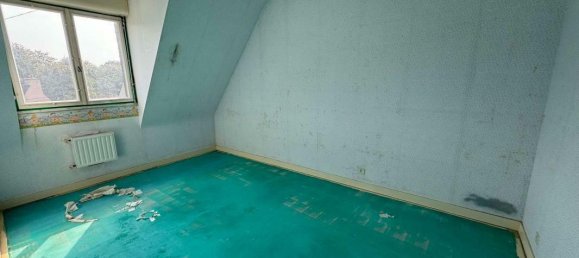 Edifício de 8 divisões em Guilers, France N.º 306132 8