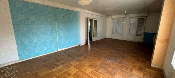 Edifício de 8 divisões em Guilers, France N.º 306132 4