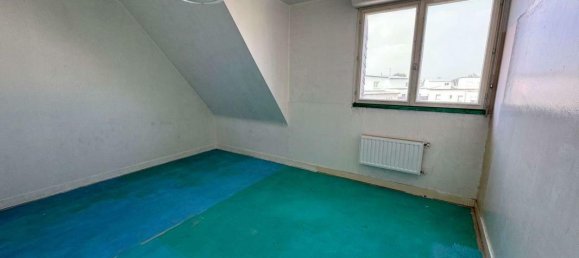 Edifício de 8 divisões em Guilers, France N.º 306132 6