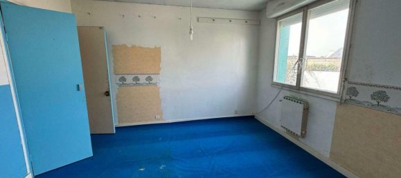 Edifício de 8 divisões em Guilers, France N.º 306132 7